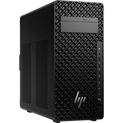 HP Z2 Tower G1i CF1Q7ET