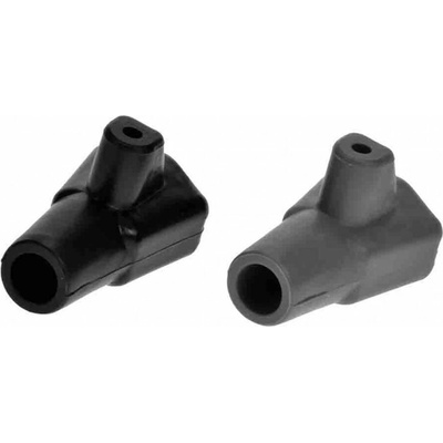 ARIETE Central stand buffer ARIETE 03907