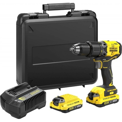 Stanley SFMCD715D2K