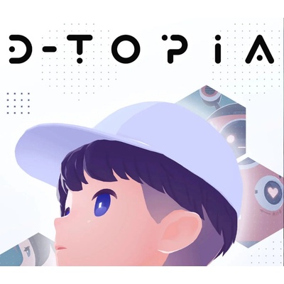 D-topia