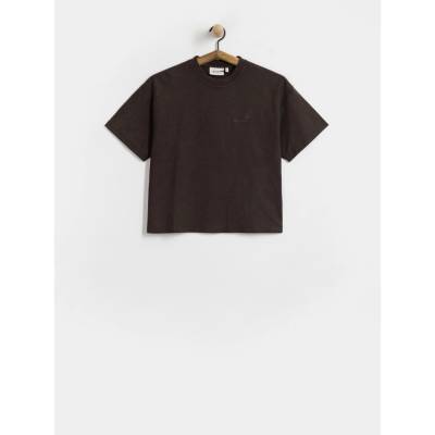 Carhartt WIP Lambert tobacco/moon wash