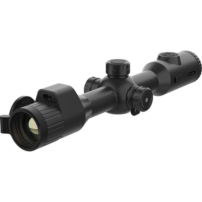 FALCON MEDUSA M7-635L