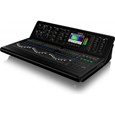 Midas Venice M32
