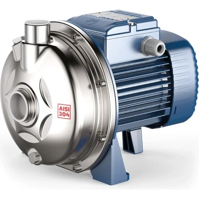 Pedrollo CPm 170M-ST4 1,1 kW