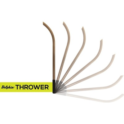 Delphin Kobra Thrower do 20 mm – Hledejceny.cz