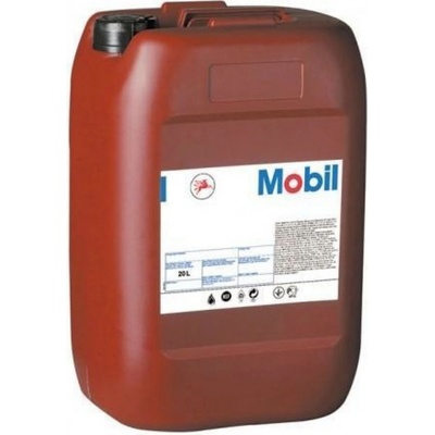 Mobil ATF Multi-Vehicle 20 l