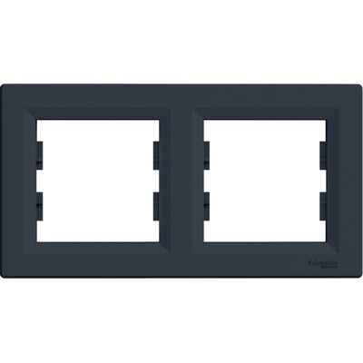 Schneider Electric EPH5800271 Asfora