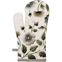 Clayre & Eef Gently Blooming 18 x 30 cm