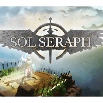 SolSeraph