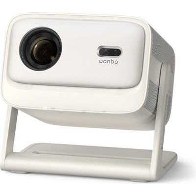 Wanbo Vali 1 Pro