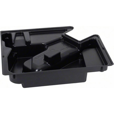 Bosch Vložka pro L-Boxx 238 1600A002VF – Hledejceny.cz