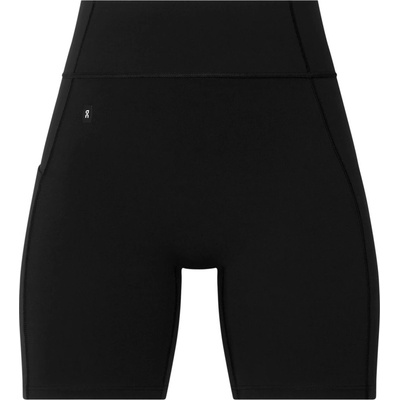 On dámské kraťasy Studio Tights Short 6"