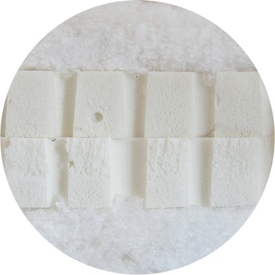 Karup DOUBLE LATEX FUTON