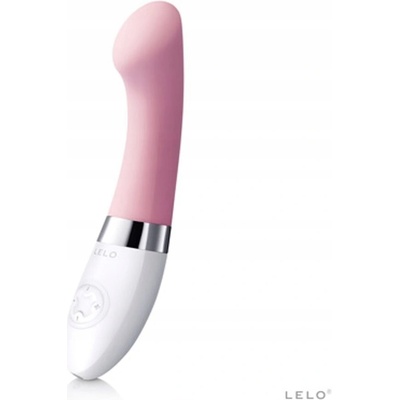 Lelo červený latex 1 cm