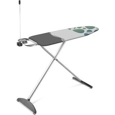 Vileda Vileda Park&Go Plus žehlicí prkno 120x38cm modré VILEDA 173712