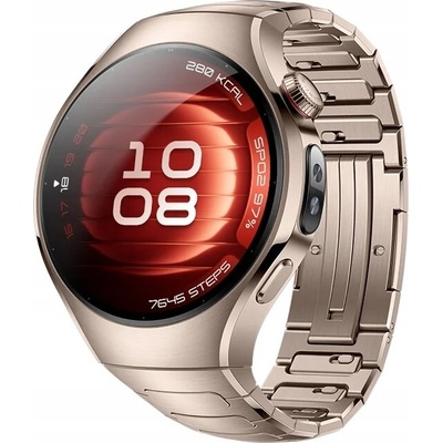 HUAWEI Watch 5 Elite 46mm