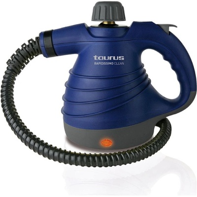 Taurus Rapidissimo Clean 954504