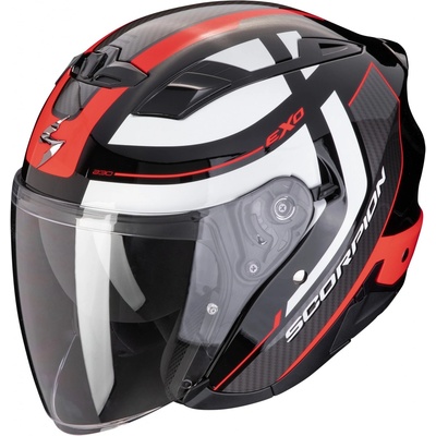 Scorpion EXO-230 PUL