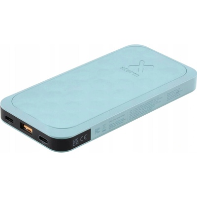 Xtorm FS510 10000mAh