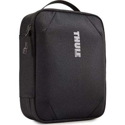 Thule Crossover 2 toaletní taška C2TB101K