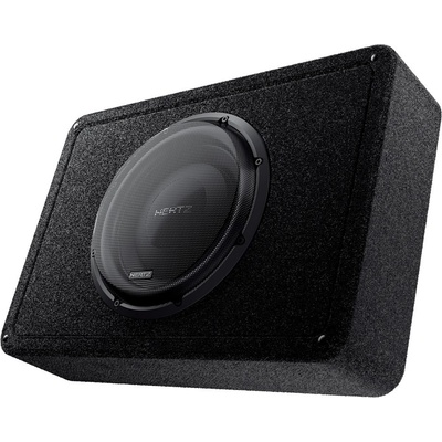 Hertz MPBX 250 S2