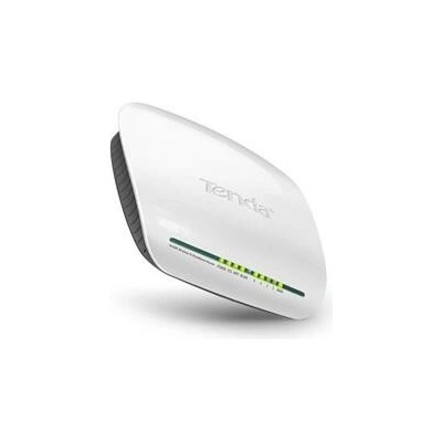 Tenda W268R