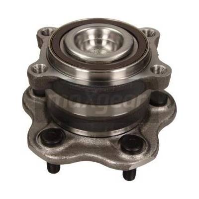 Náboj kolesa MAXGEAR 33-0901