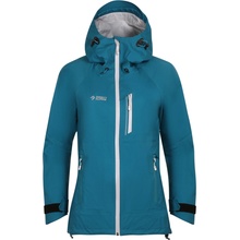 Direct Alpine Talung Lady emerald