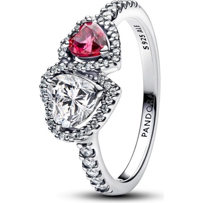 Pandora 193662C01