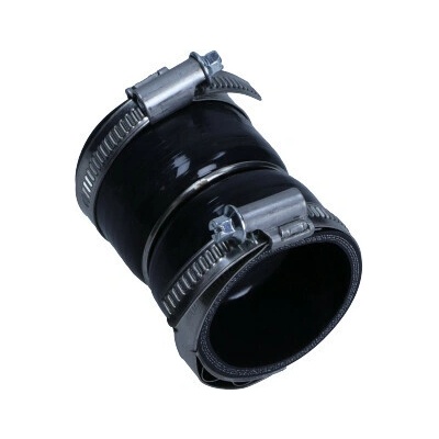 Hadica plniaceho vzduchu MAXGEAR 68-0187 (680187)