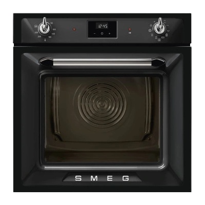 Smeg SOP6900TN