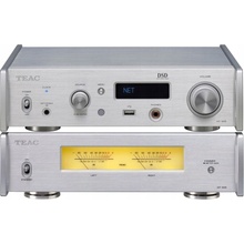 Teac NT-505-X