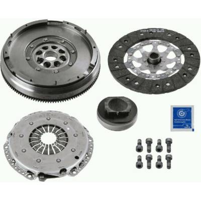 SACHS 2290 601 106