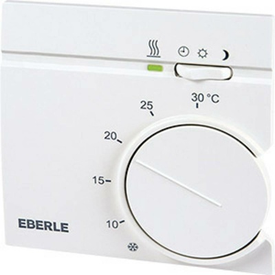 Eberle RTR 9726 121 1704 51 100