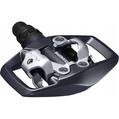 Shimano SPD PD-ED500 pedále