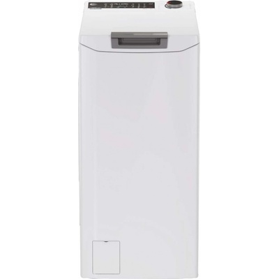 Hoover THO476TM5-S