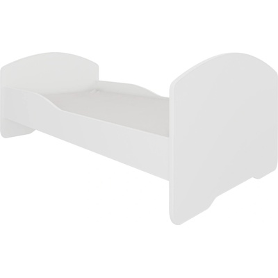ADRK Furniture Pepe s matrací