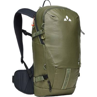 Vaude Monviso 20l khaki