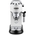 DeLonghi Dedica EC 685.W