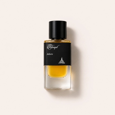 Paris Corner Rifaaqat Adorn parfémovaná voda unisex 85 ml