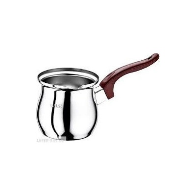PROHOME 0,5l