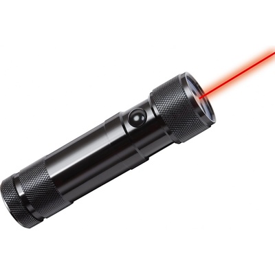 Eco-light FL DUO BN-1179890100