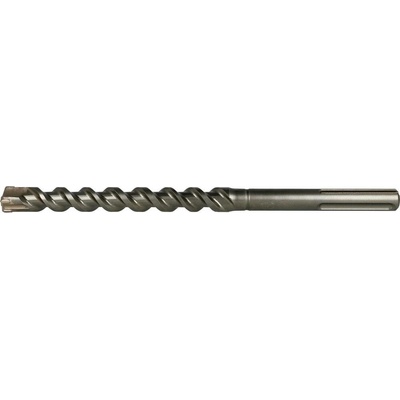 Heller 22377 5