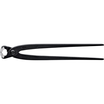Knipex 9900300 SB