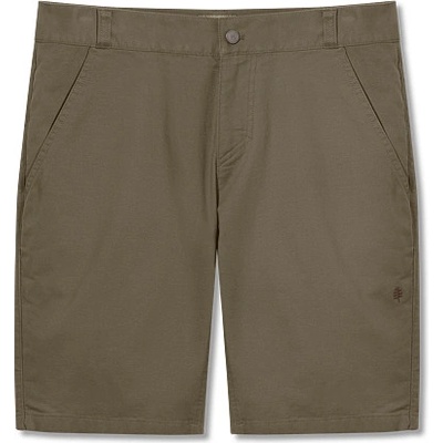 Royal Robbins VV II MID SHORT Man