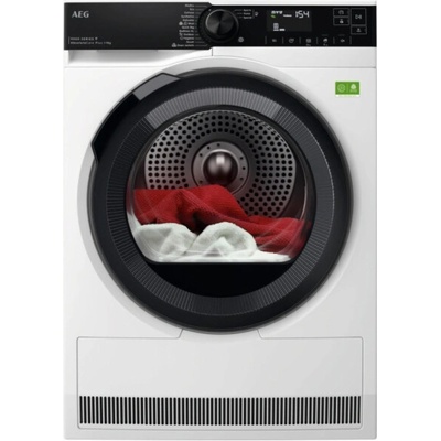 AEG TR9396CE
