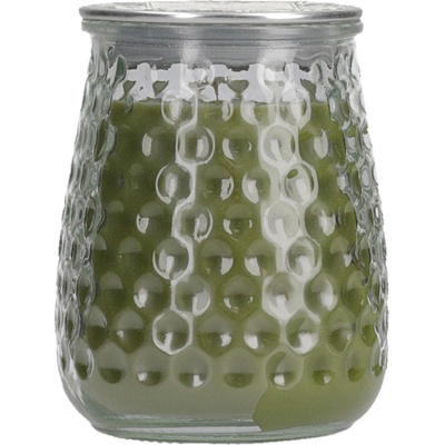 Greenleaf Silver Spruce 369 g