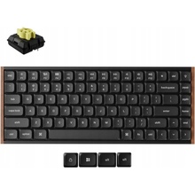 Keychron K3 Ultra 8K K3U-H4