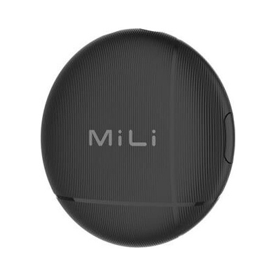 Fixed LiTag Find My Find Hub FIXTAG-LITAG-BK