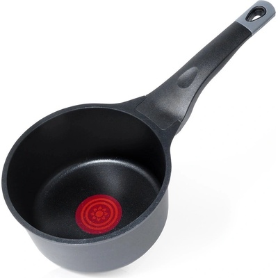 Orion Rendlík GALI 1,5 l 16 cm hliníková slitina s nepřilnavým povrchem černá, šedá, 8592381199265